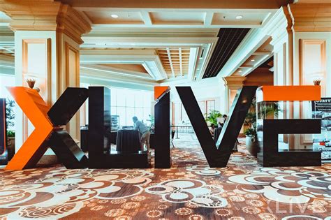 XLive .